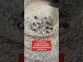 meesho multipurpose brooch pins #shorts @Meesho
