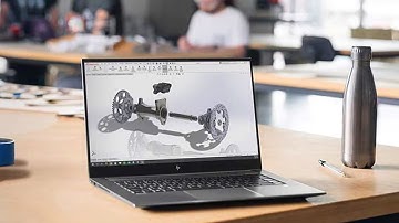 Ultimate Laptops Every Engineer Needs in 2025!