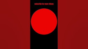 making Avengers logo #pythonprogramming #coding #shorts