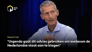 Download Lagu Marcel Crok over klimaat lawfare: \ MP3 Download Lagu Marcel Crok over klimaat lawfare: \ MP3