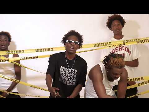 LYNX - DJEBELA (gozaïgozan)