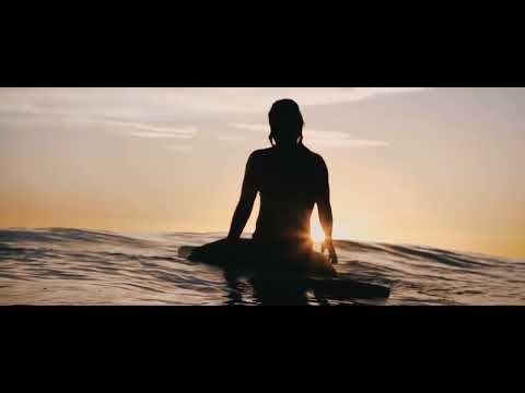 Bienvenue à Nantes & en Pays de la Loire