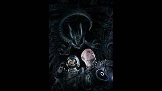 Затерянные в космосе. Вскрытие обшивки корабля. Кейси Дилан #2/3 Затерянные в космосе. Вскрытие обшивки корабля. Кейси Дилан #2/3