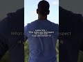For the ladies only, what makes respect fade, even when love is still there?