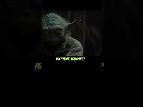 R2-D2 SPEAKS! Full episode ABOVE. The REAL hero of STAR WARS - EMPIRE STRIKES BACK