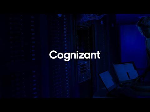 Cognizant to invest in developing digital skills in India