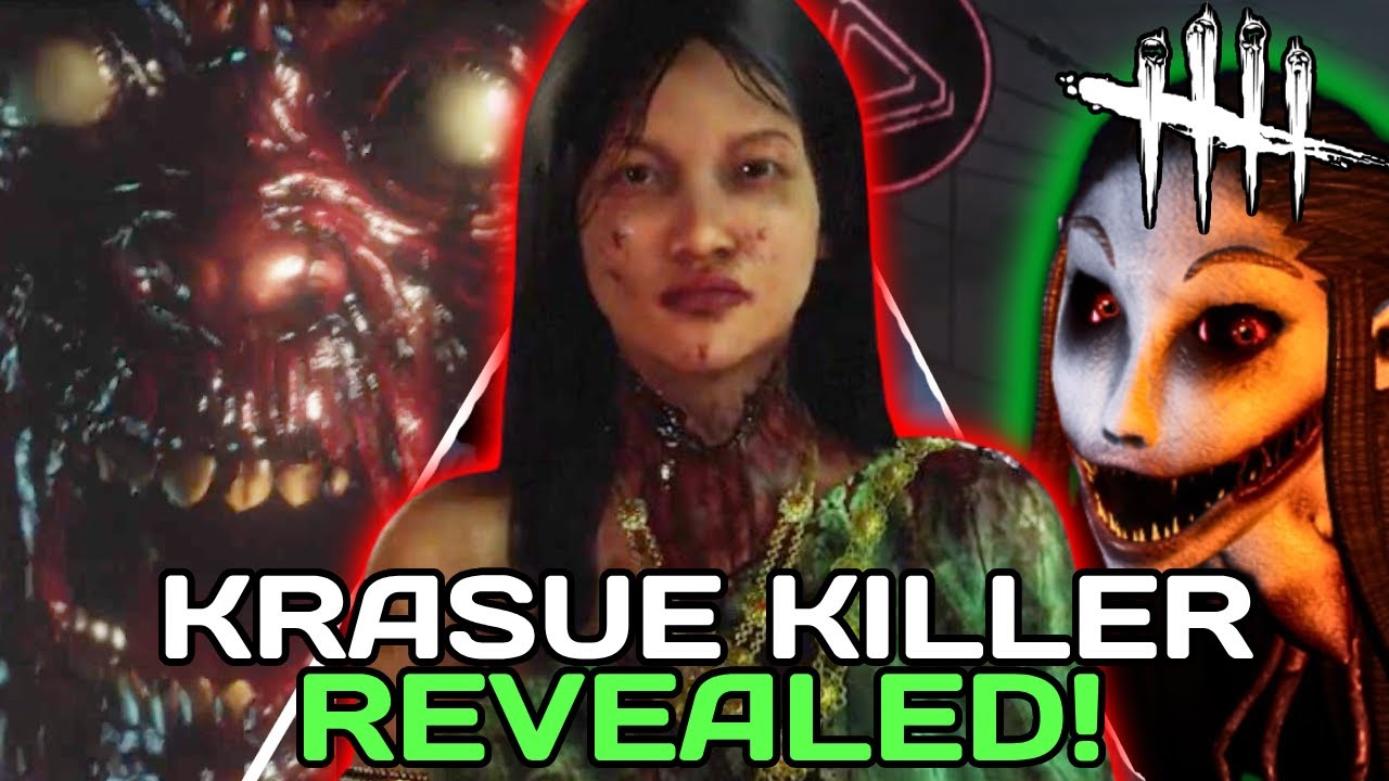 New KRASUE KILLER REVEALED The Krasue September Chapter TRAILER new-krasue-killer-revealed-the-krasue-september-chapter-trailer