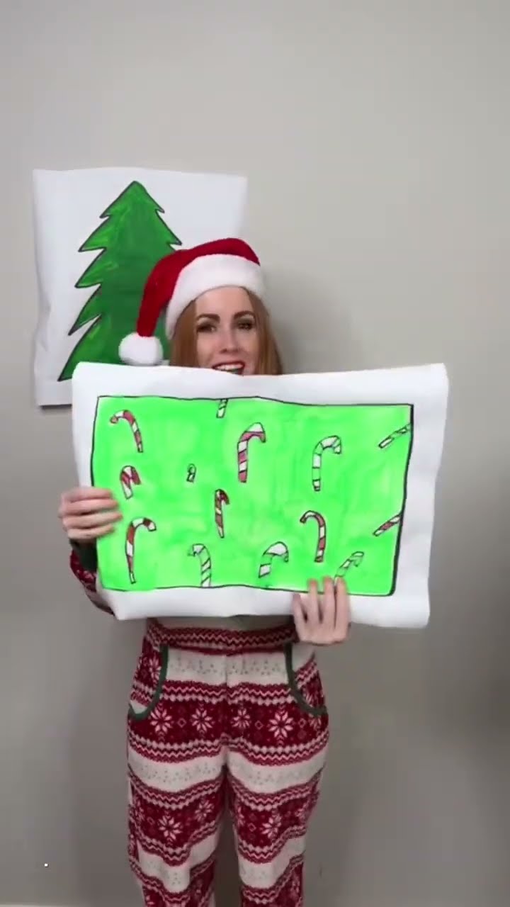 who loves CHRISTMAS ?? #christmas