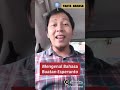 Mengenal bahasa Buatan Esperanto