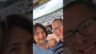 Amanda Cartrette's Photo Slideshow Volume 129 (Valentine's Day 2026 Special) Amanda Cartrette's Photo Slideshow Volume 129 (Valentine's Day 2026 Special)