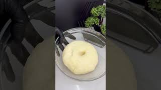 Tvorogli pechenye ?Retsept raqami: #39 #shirinliklar #food #mazali #mazali_desertlar #cake #dessert