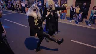 Waterford Theatre Videos - Spraoi Parade - 2022