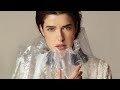 FOGS Magazine Circularity Issue - Fashion Film 2021 | Directed by VIVIENNE & TAMAS