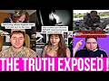 CREEPY TIKTOK’S THAT WILL MAKE YOU QUESTION EVERYTHING
