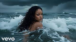 Rihanna  Cold Touch    Ai Song