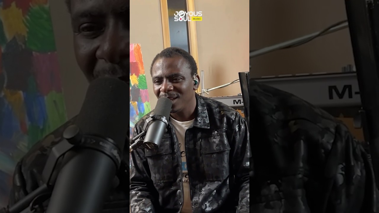 We are excited to give you a sneek peek into the idea behind 