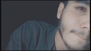 Chal Ghr Chaly Music ||Fake Smile|| ☺️ ||Status|| #Sad screenshot 2