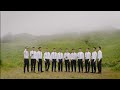 Jüve Jüyi Kro Nagaland For Christ Official Music Video Nagaland Nation