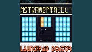 Download Lagu Launchpad