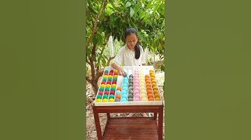 Color Ball Sort Puzzle Game Let