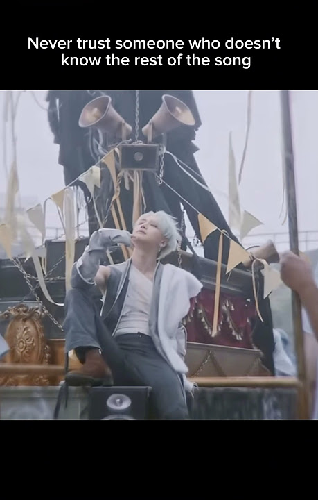 Music taste is important #ateez #atiny #kpop #song #music #halazia #taste #fyp #viral #shorts