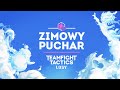 Zimowy Puchar Teamfight Tactics | ❄️ | dzień 1