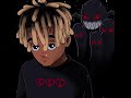 Juice WRLD - YOU (unreleased) new leak