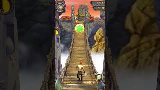 Tample Run2 - History of Money Monsters #gaming #automobile Part :- 3