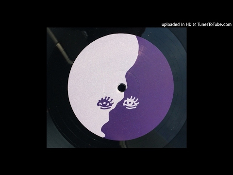 Neo Image — Neo Image - 4B (Dab Mix)