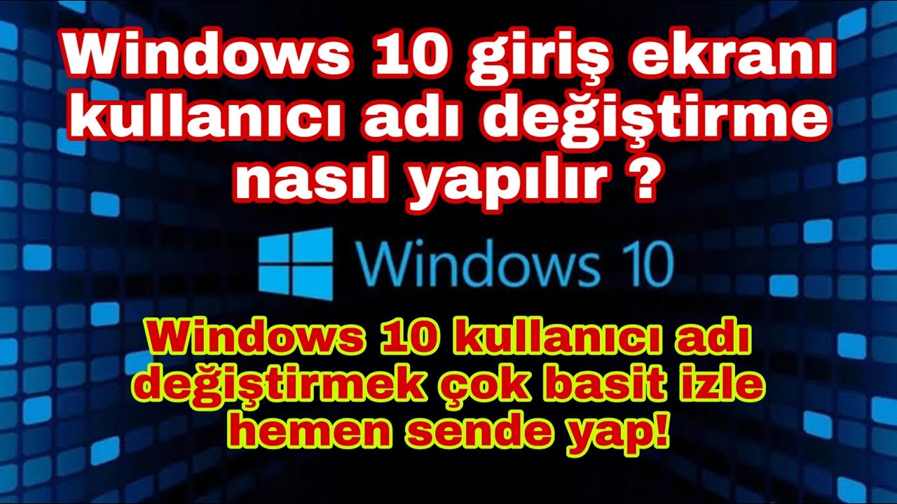 Daemon araçları windows 10 için ücretsiz indir