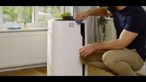 Pinguino 4x4 | General Care and Maintenance