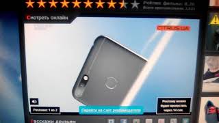 Sony Columbia Pictures Happy Madison Productions 1492 Pictures 2015