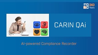 Collaboration and compliance solutions for Cisco, BT, Microsoft ...