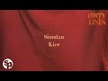 Simulan - Kice (Lyrics) | Dirty Linen OST