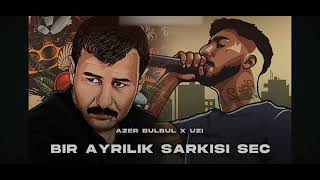 Hisler Gerçek Gülüşler Sahte 🚬