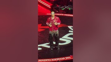 Coke Studio PH 2024 (Nik Makino - Moon)