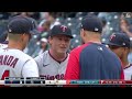 Twins vs. Yankees Game 1 Highlights (9/7/22) | MLB Highlights