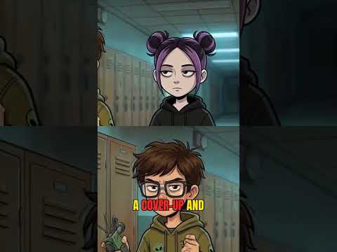 The Xoitsmiavip Conspiracy