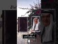 لا مر طيف يشبهك