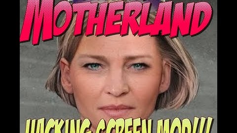 GHOST RECON BREAKPOINT HACKING SCREENS #5