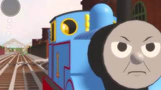 Btwf The Great Race Bridge Uk Jump V3 Remake