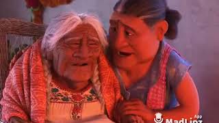 Gulmeli Super Prikol