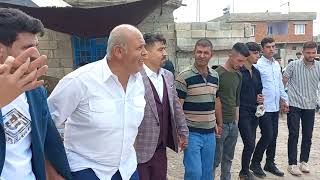 Abdullah Çimen Kardeşim Diline Yüreğine Sağlık Olsun Polatsaz Grubu Mahmut