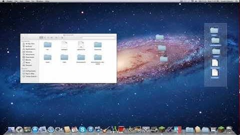 How To Install The More Explosives Mod For Minecraft 1.5.2 On Mac