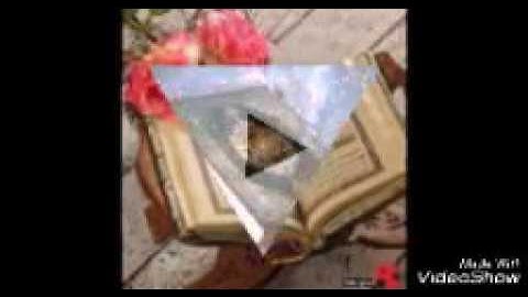 انشودة ياقارئ القران روووووعه