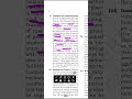 Auxiliaries to trade Part 1 #commerce #commercesubjectsof11thclass #business #commerceunit