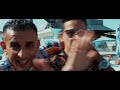 Reda taliani feat hkayne  vido officiel       je suis la 