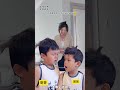 Today I’m sharing a funny video of my elder brother teaching his younger brother to memorize anc