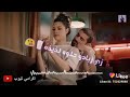 هي ملاك اما انتي بلاك حالات واتس اب هي ملاك اما انتي بلاك حالات واتس اب