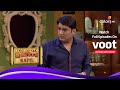 Comedy Nights With Kapil | कॉमेडी नाइट्स विद कपिल | Pinky Steals A Pot Made Of Gold